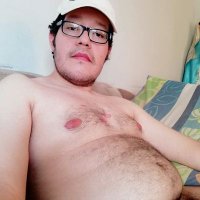 Álvaro (@lvaromarn15) 's Twitter Profile