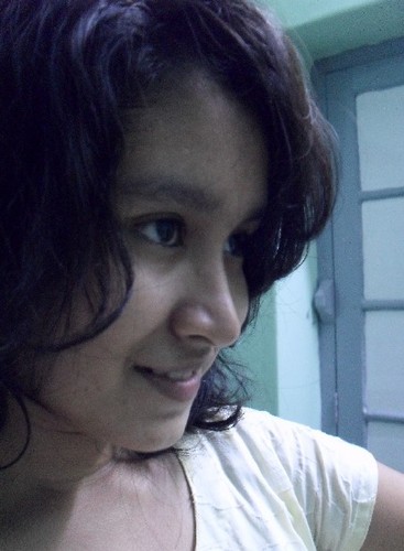 Life is Acting Of Living....I swear I'm Very Bad At It.