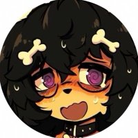 Ashely_🔞 (@gdoggo3) 's Twitter Profile