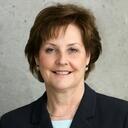 Barbara Pille - @blpille - Twitter