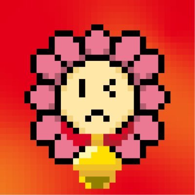 0x_breaker's profile picture. DAO participant 🏛️🤝 | Web3 enthusiast 🌐 | Building a decentralized future 🛠️🌟