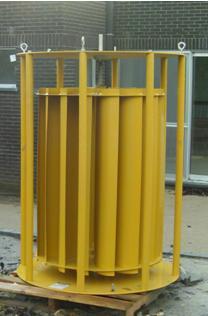 VINIGREEN2's profile picture. Wind turbine bouwer - Power Sun Infra rood fabrikant - generatoren bouw