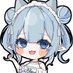 りーふ☘ (@leaf_laz_) Twitter profile photo りーふ☘ (@leaf_laz_) Twitter profile photo