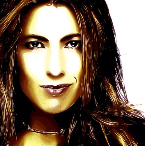 AlmadeLJShow's profile picture. https://t.co/GAcmR4wkNJ