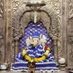 Shubham (@shubhammbtr) Twitter profile photo