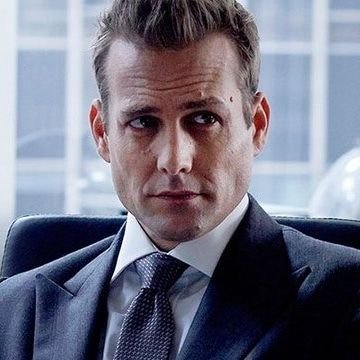 abdurhman8803's profile picture. ﷽ ﴿رَبِّ اشْرَحْ لِي صَدْرِي وَيَسِّرْ لِي أَمْرِي ﴾