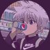 Vittin (@vittin140) Twitter profile photo Vittin (@vittin140) Twitter profile photo