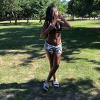 milenagonzalez (@miileeegonzalez) 's Twitter Profile