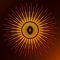 EOSIFinance_ai (@eosifinance_ai) 's Twitter Profile