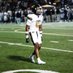 Kameron Mcclure (@kameronmcclure5) Twitter profile photo Kameron Mcclure (@kameronmcclure5) Twitter profile photo