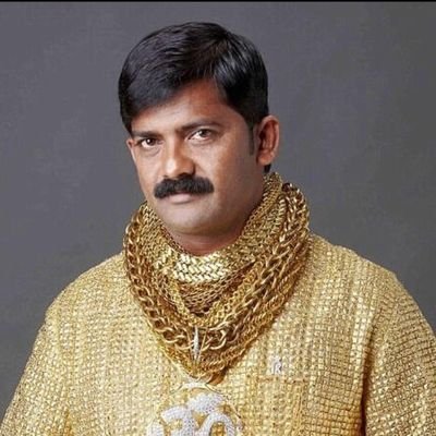 NTrucker67714's profile picture. 