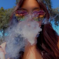 danielle (@notthafreckles) 's Twitter Profile