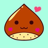 Marron@Learning (@marronlearning) Twitter profile photo