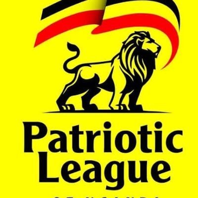 MZEE NOW MK NEXT. WESTNILE region is in full support of the first peaceful transition. WESTNILE is the home of General MK the standby generator.