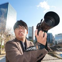 いちかわたくま (@_takumaichikawa) 's Twitter Profile