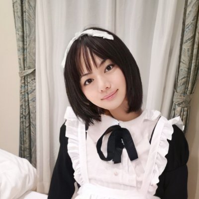 kuronekkj's profile picture. 2023/9~　カコジョからはじめました👩

くろね　？歳、自分をベースにしたカコジョ
Kurone　25歳、しっかり風のAIgirl
Kotori　20歳、おっとり風のAIgirl
Marina　45歳　@marina_aimodel

#カコジョ
#カコジョ自動車部
#AIart
