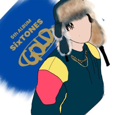 さっこ💭さんのプロフィール画像
