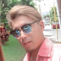 Uriel (@takuu20845617) 's Twitter Profile Photo