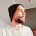 Mahmoud (@v_7oda) Twitter profile photo Mahmoud (@v_7oda) Twitter profile photo