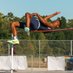 Ke’Shaun kellam (@keshaunkellam9) Twitter profile photo Ke’Shaun kellam (@keshaunkellam9) Twitter profile photo