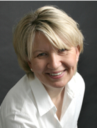 majaranta's profile picture. User Experience Specialist