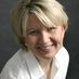 Leena Majaranta (@majaranta) Twitter profile photo Leena Majaranta (@majaranta) Twitter profile photo