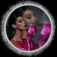 :َAَeِVَeِn👑.⤸ (@zz0iiii) 's Twitter Profile