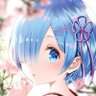 Mos_p_q_'s profile picture. 