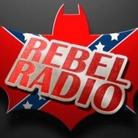 ℝ𝕖𝕓𝕖𝕝 ℝ𝕒𝕕𝕚𝕠 (@rebelradioam) 's Twitter Profile Photo ℝ𝕖𝕓𝕖𝕝 ℝ𝕒𝕕𝕚𝕠 (@rebelradioam) 's Twitter Profile Photo