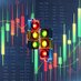 EmpowerTrading (@empowertradlng) Twitter profile photo EmpowerTrading (@empowertradlng) Twitter profile photo