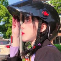 Joseph Peters (@dt15zr7lxef9f2) 's Twitter Profile