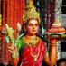adithya vardhan (@adithyavardhan) Twitter profile photo adithya vardhan (@adithyavardhan) Twitter profile photo