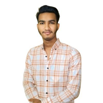 Entrepreneur
⚡ Digital Marketer Extraordinaire | 🌍 Google Certified
📣Social Media Strategist | 🎯 Results-Driven 💌 DM me to make your brand unforgettable! ✨