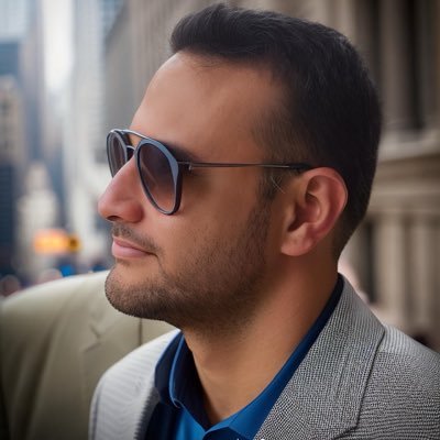 Sujayketkar's profile picture. Talent scout, data cruncher 📊, like to discuss cricket and football.knack of turning any debate into argument!