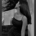 Kirti choudhary (@kirti_429129) Twitter profile photo Kirti choudhary (@kirti_429129) Twitter profile photo