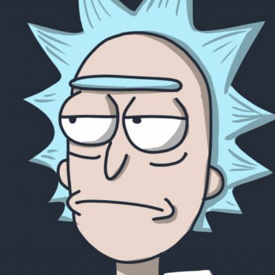 Who am I?
24 years old, passionate developer (LAMP / MEVN)
Built @cryptoapes_cc / Clubigram / SimpleMenu & more