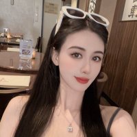 0x泡沫 G+ (@joelle_0x) 's Twitter Profile