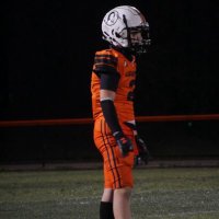 coreytaggart (@coreytaggart2) 's Twitter Profile