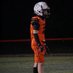 coreytaggart (@coreytaggart2) Twitter profile photo coreytaggart (@coreytaggart2) Twitter profile photo