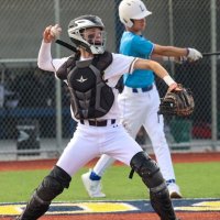 Aidan Gasidlo (@aidangasidlo13) 's Twitter Profile