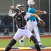 Aidan Gasidlo (@aidangasidlo13) Twitter profile photo Aidan Gasidlo (@aidangasidlo13) Twitter profile photo