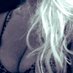 BlondieBaby (@blondiebaby4444) Twitter profile photo BlondieBaby (@blondiebaby4444) Twitter profile photo