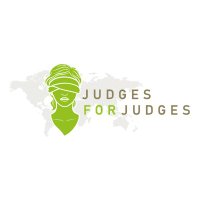 Judges for Judges (@judges4j) 's Twitter Profile