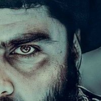 جواد الخفاجي (@tianyunling520) 's Twitter Profile