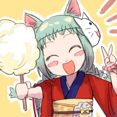 マジカルスヤスヤ大明神さんのプロフィール画像