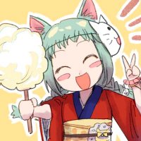 マジカルスヤスヤ大明神 (@berichan_memai) 's Twitter Profile Photo