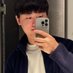 류텐𝕏 (@ryuten98) Twitter profile photo 류텐𝕏 (@ryuten98) Twitter profile photo