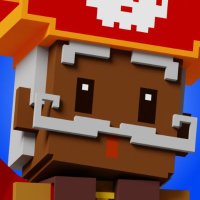 jes 🔮(🌸, 🌿) (@web3contentdev) 's Twitter Profile
