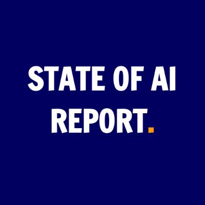 State of AI Profile