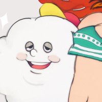 Clayton/Clay 🫵🚬🏃➡️ COMMISSIONS OPEN CHECK MAIN (@claypeepoo) 's Twitter Profile Photo Clayton/Clay 🫵🚬🏃➡️ COMMISSIONS OPEN CHECK MAIN (@claypeepoo) 's Twitter Profile Photo